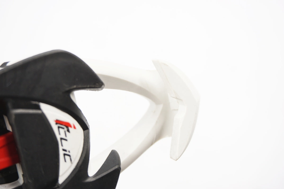 TIME 「タイム」 RACER CARBOFLEX I-CLIC ペダル / 奈良店