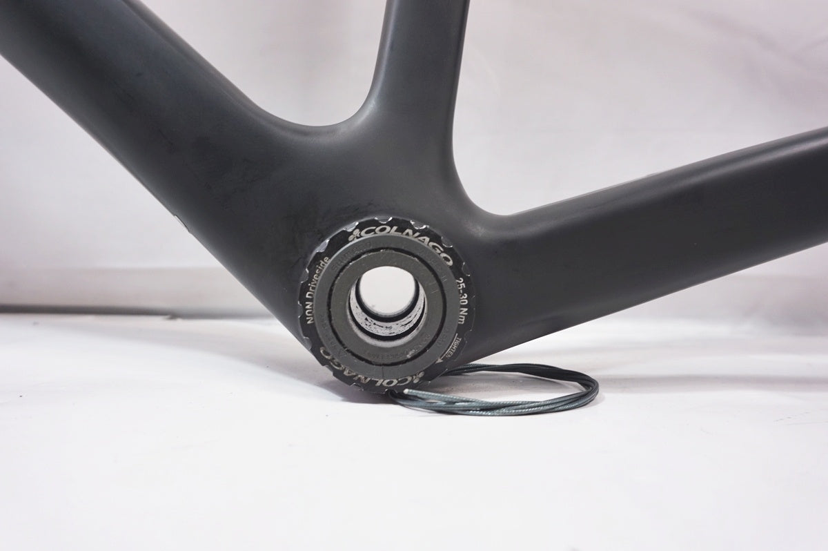 COLNAGO 「コルナゴ」 V3 DISC 2022年モデル フレームセット / バイチャリ世田谷店