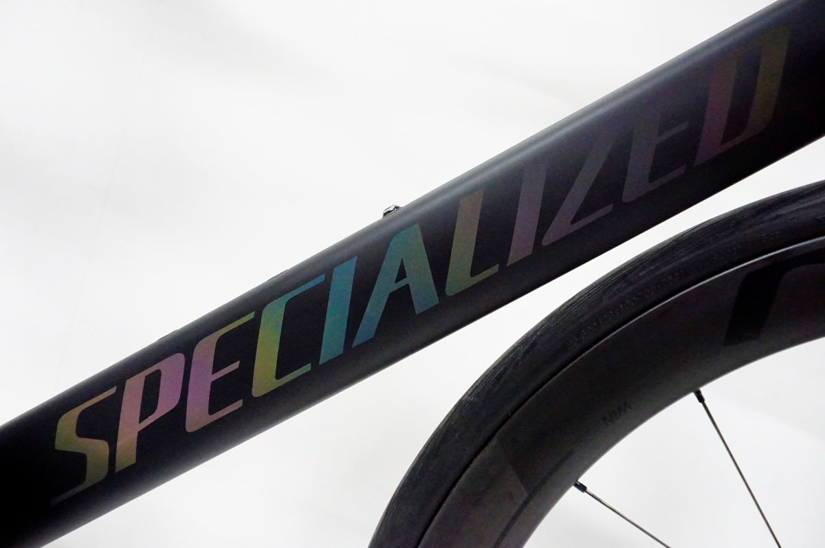 SPECIALIZED 「スペシャライズド」 VENGE PRO DISC 2019年モデル ロードバイク / 名古屋大須店