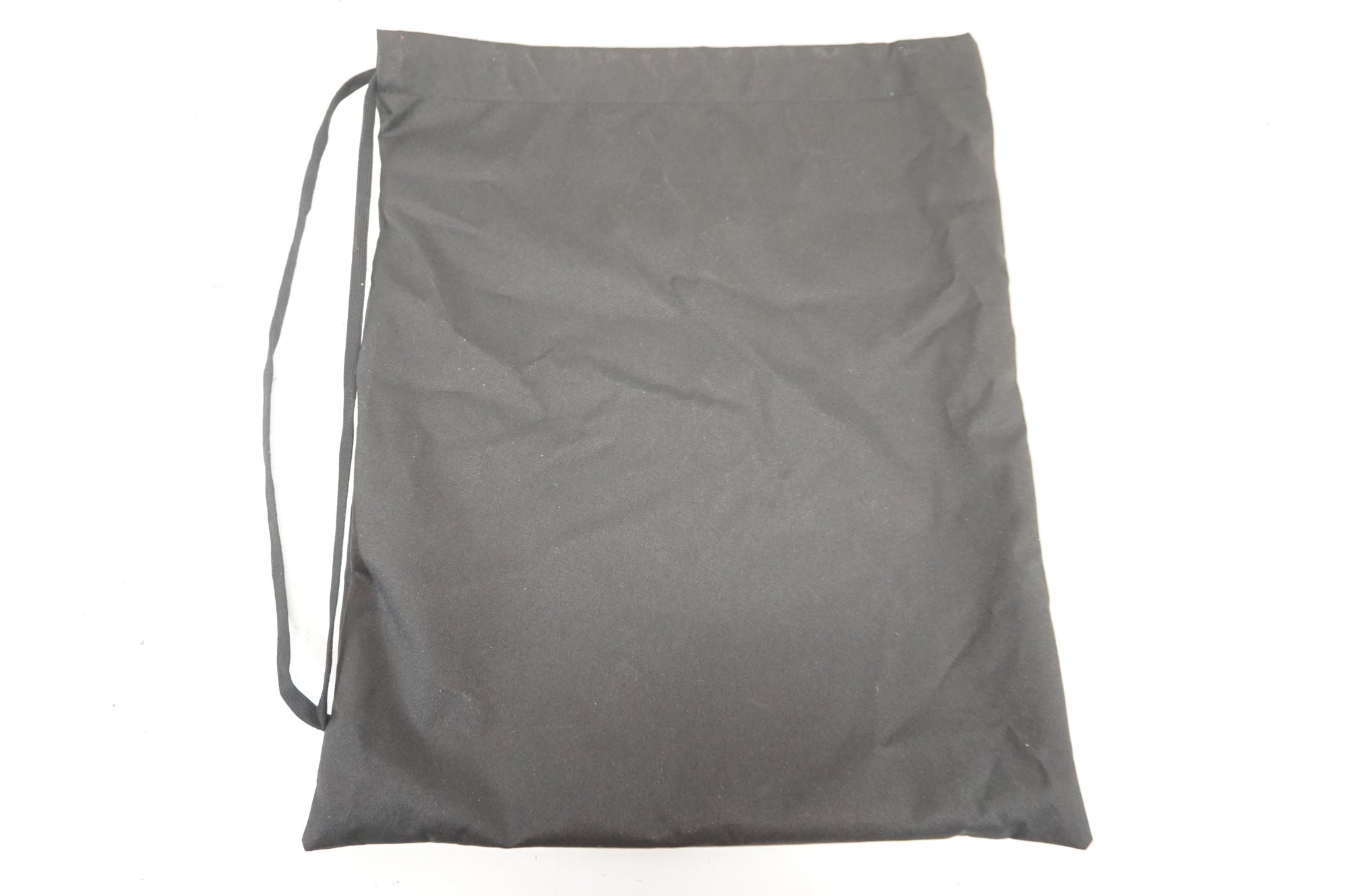 WOTANCRAFT 「ヴォータンクラフト」 PILOT ブロンプトン用 フロントバッグ / 宇都宮店