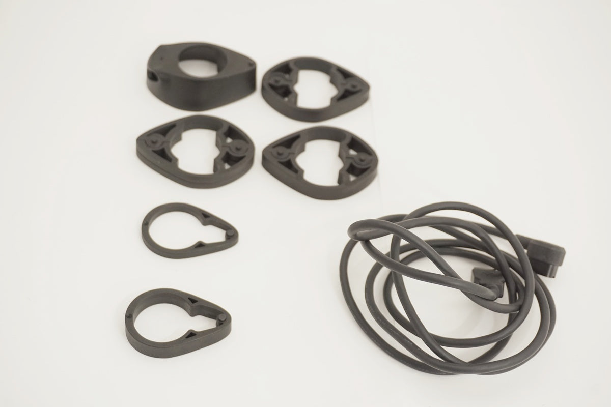 PINARELLO 「ピナレロ」 DOGMA F12 2020年モデル ロードバイク/ 京都八幡店