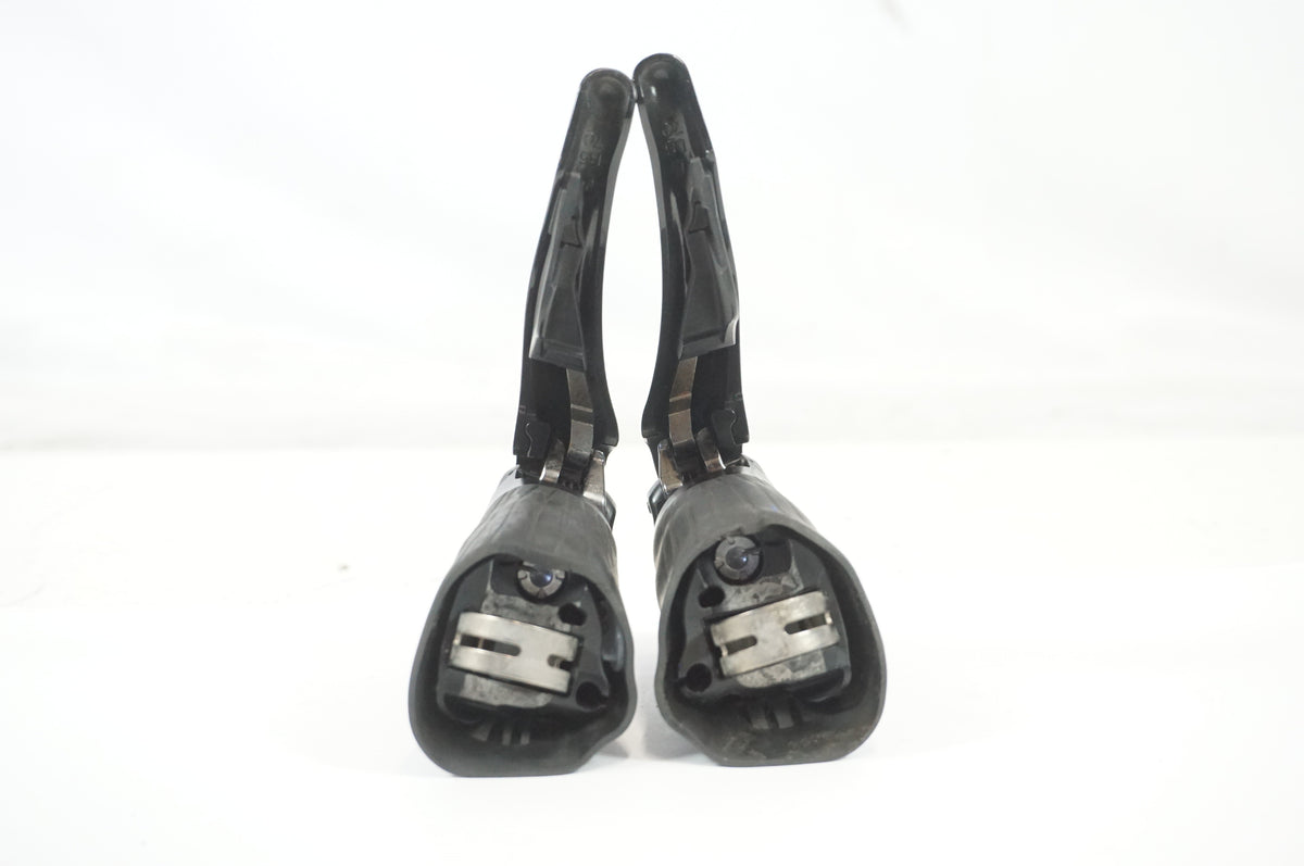 SHIMANO 「シマノ」 105 ST-R7000 デュアルコントロールレバー / 宇都宮店