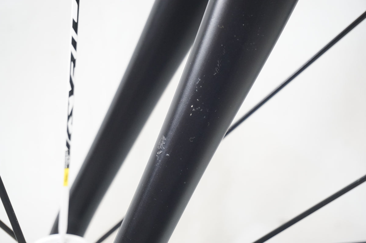 CANNONDALE 「キャノンデール」 CAAD10 3 ULTEGRA 2014年モデル ロードバイク / 浦和ベース