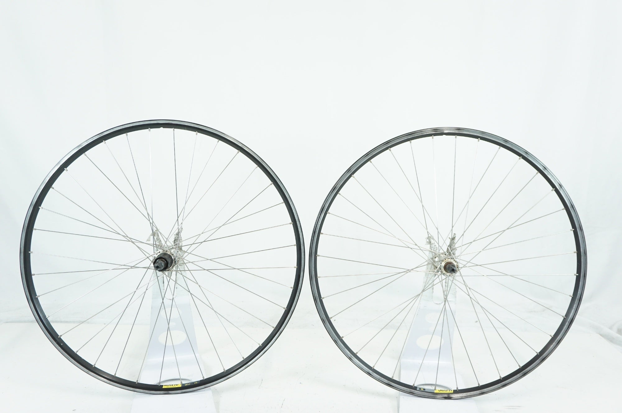 MAVIC 「マビック」 リム SHIMANO RSX ハブ ホイールセット / 宇都宮店