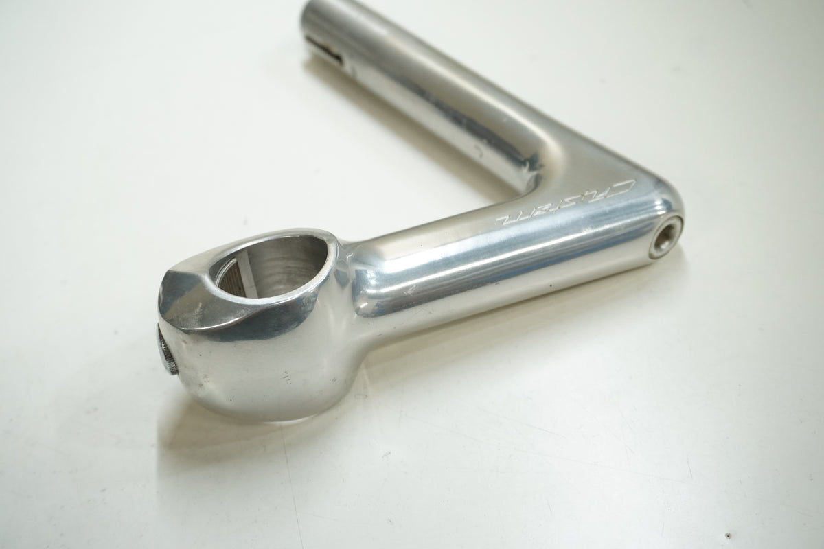 NITTO 「ニットー」 CRYSTEM φ26.0/22.2 90mm ステム / 大宮店