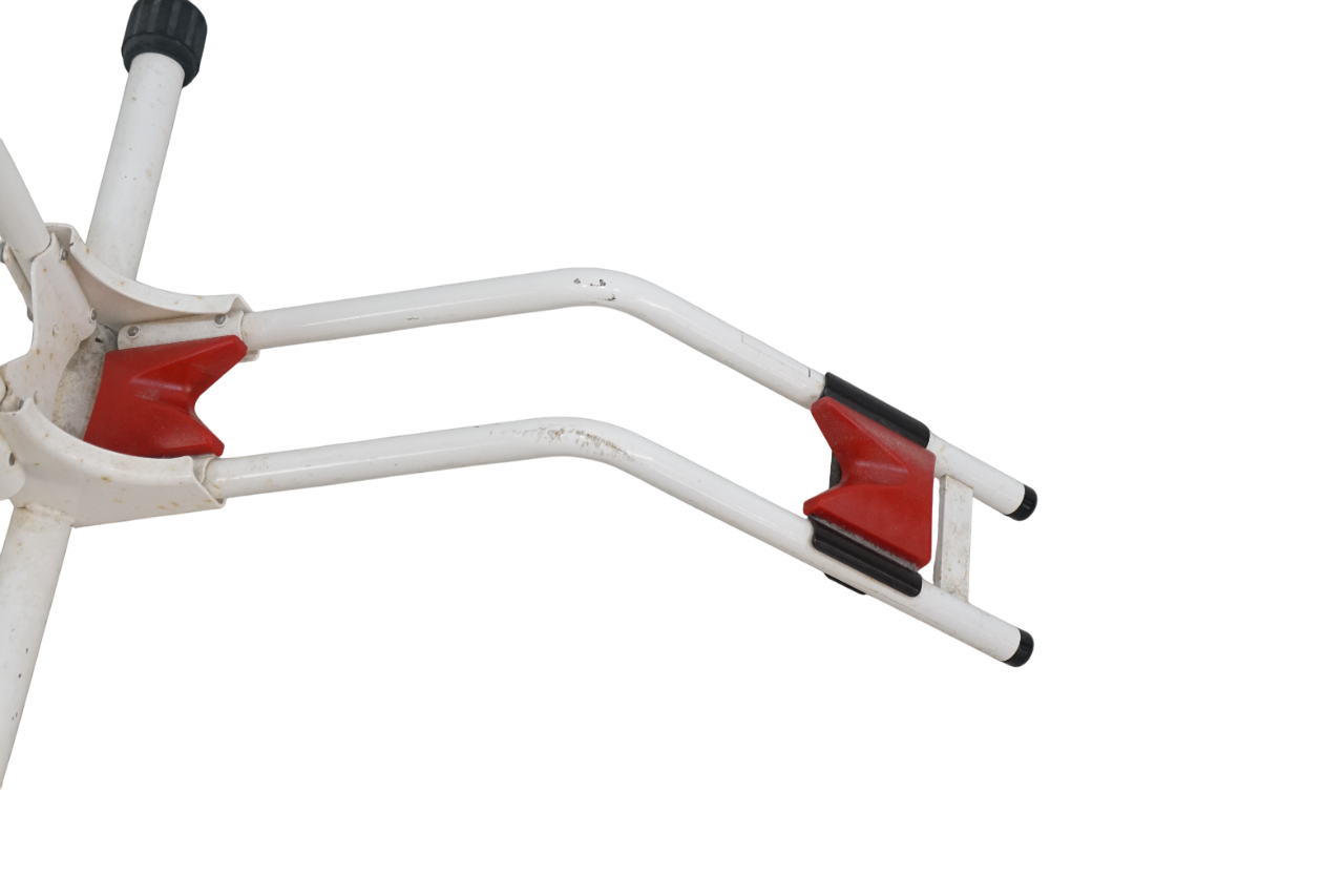 MINOURA 「ミノウラ」 ESSE スタンド / バイチャリ浦和ベース