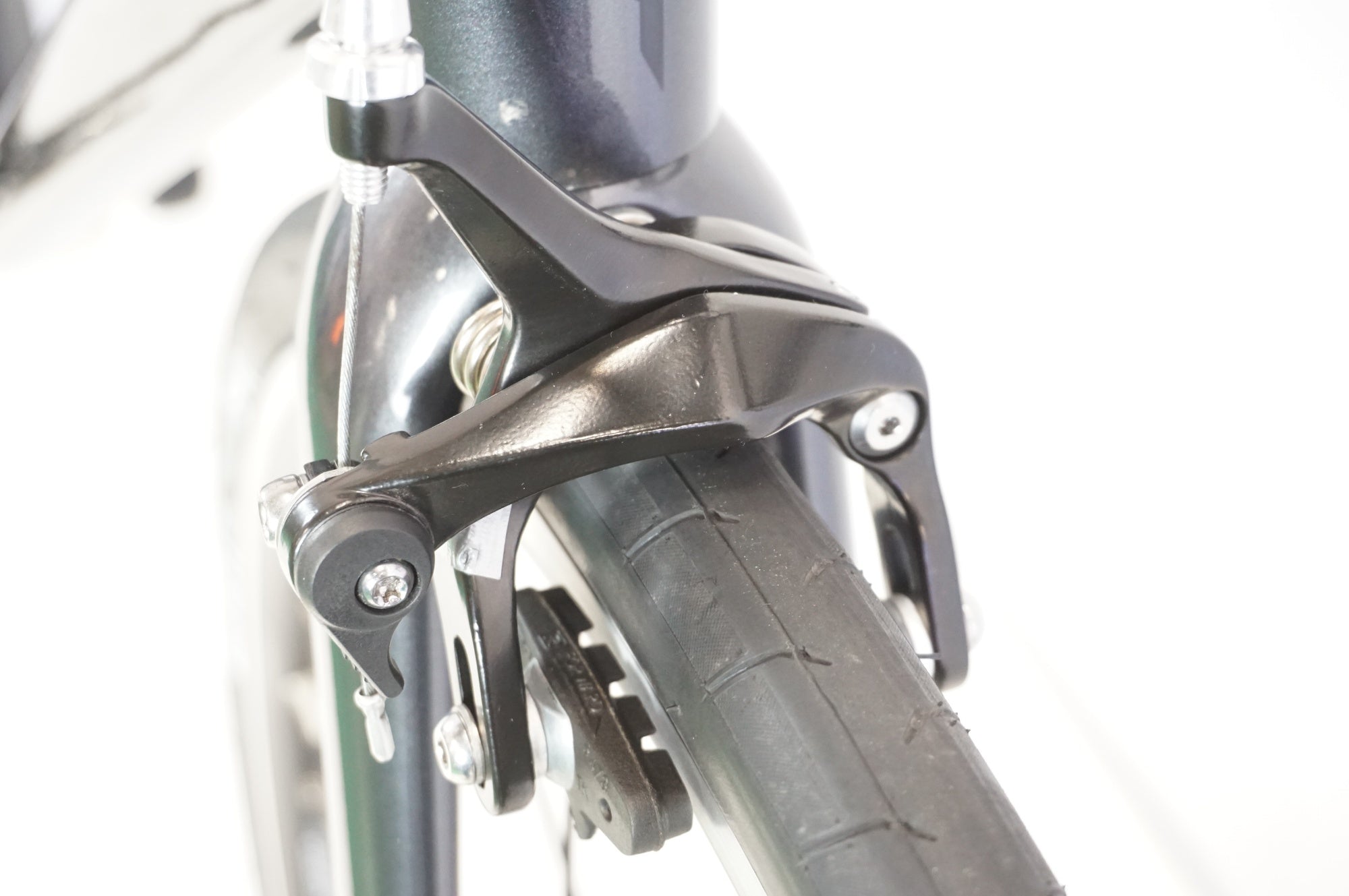 GIANT 「ジャイアント」 CONTEND 2 MS 2022年モデル ロードバイク / 宇都宮店