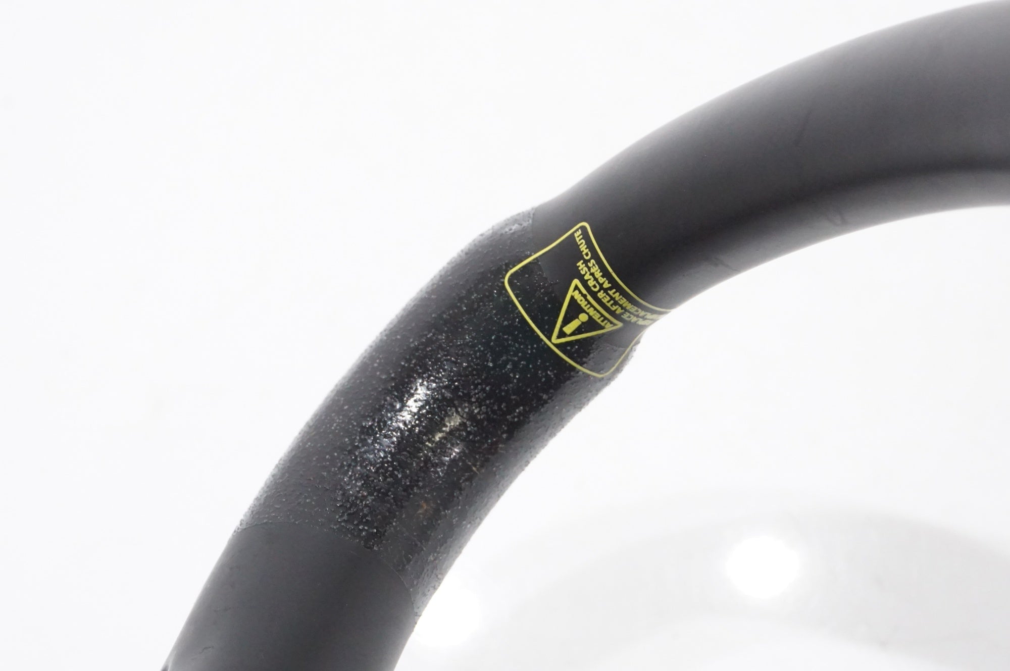 SHIMANO 「シマノ」 PRO VIBE SUPER LIGHT φ31.8 400mm ハンドル / AKIBA店