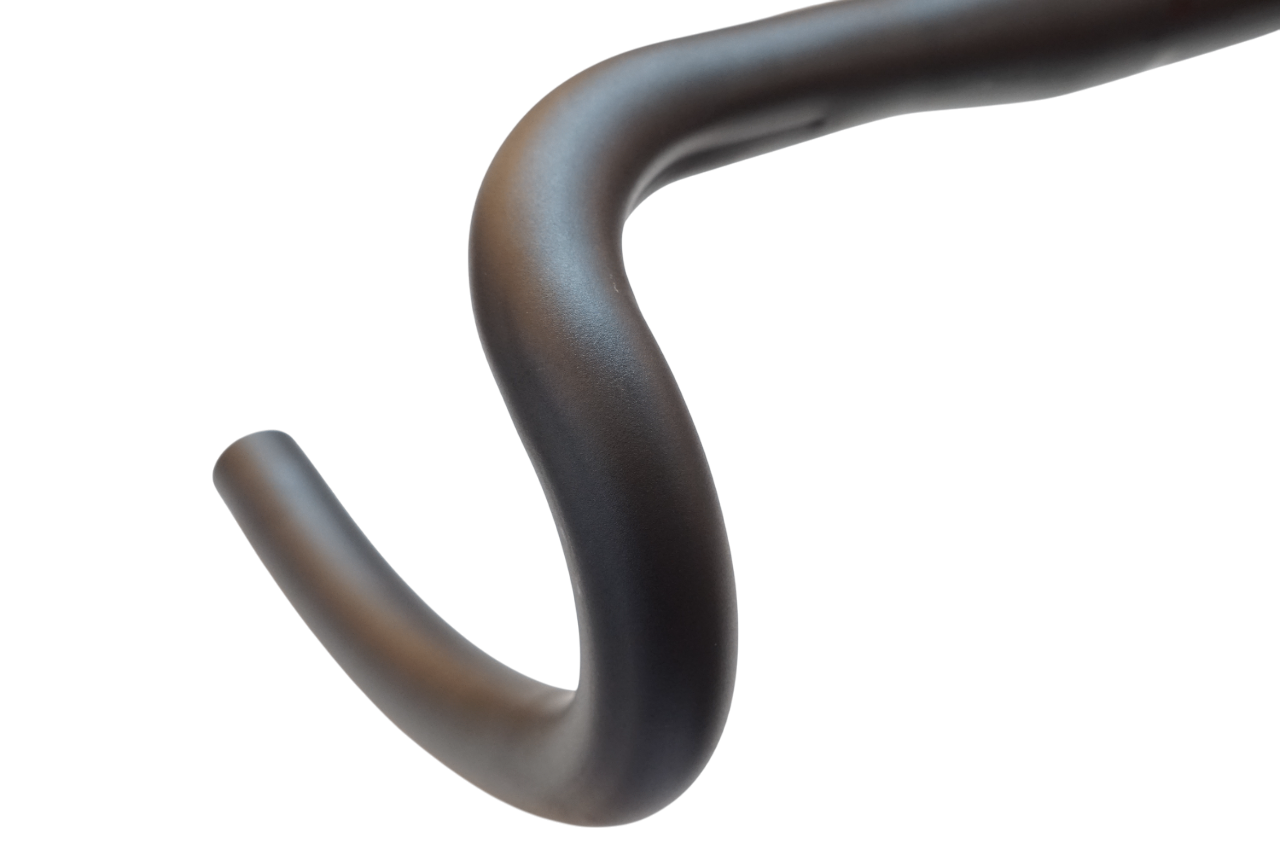 GIANT 「ジャイアント」 CONTACT SL φ31.8 400mm ハンドル / バイチャリ浦和ベース