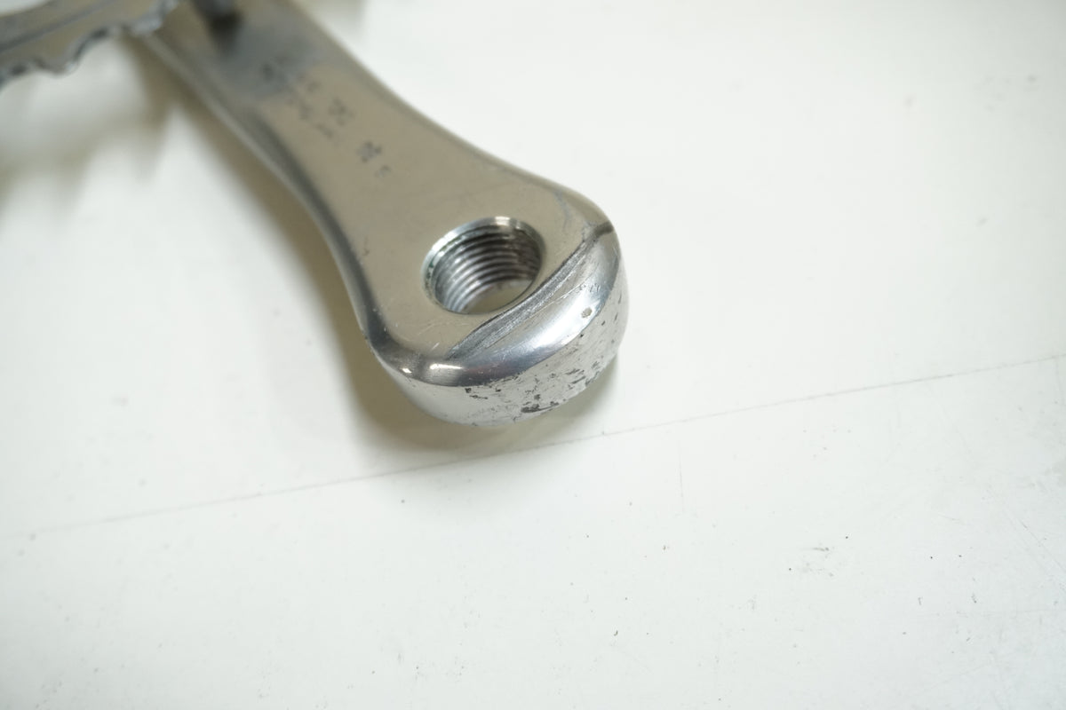 SHIMANO 「シマノ」 DURA-ACE FC-7410 53-39T 170mm クランクセット / 大宮店