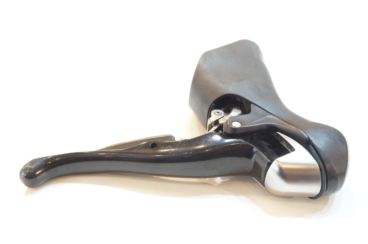SHIMANO 「シマノ」 105 ST-5700 デュアルコントロールレバー / 浦和ベース