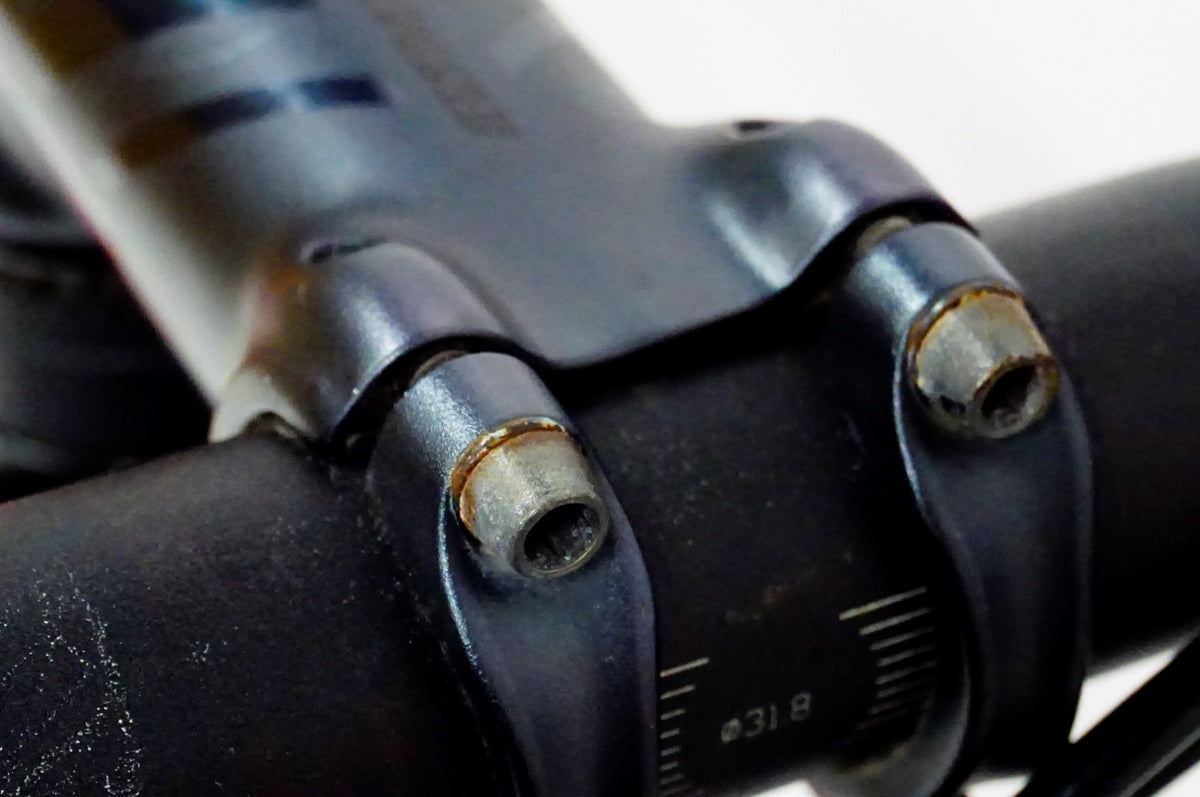 NESTO 「ネスト」 ALTERNA DISC 2021年モデル ロードバイク / 名古屋大須店