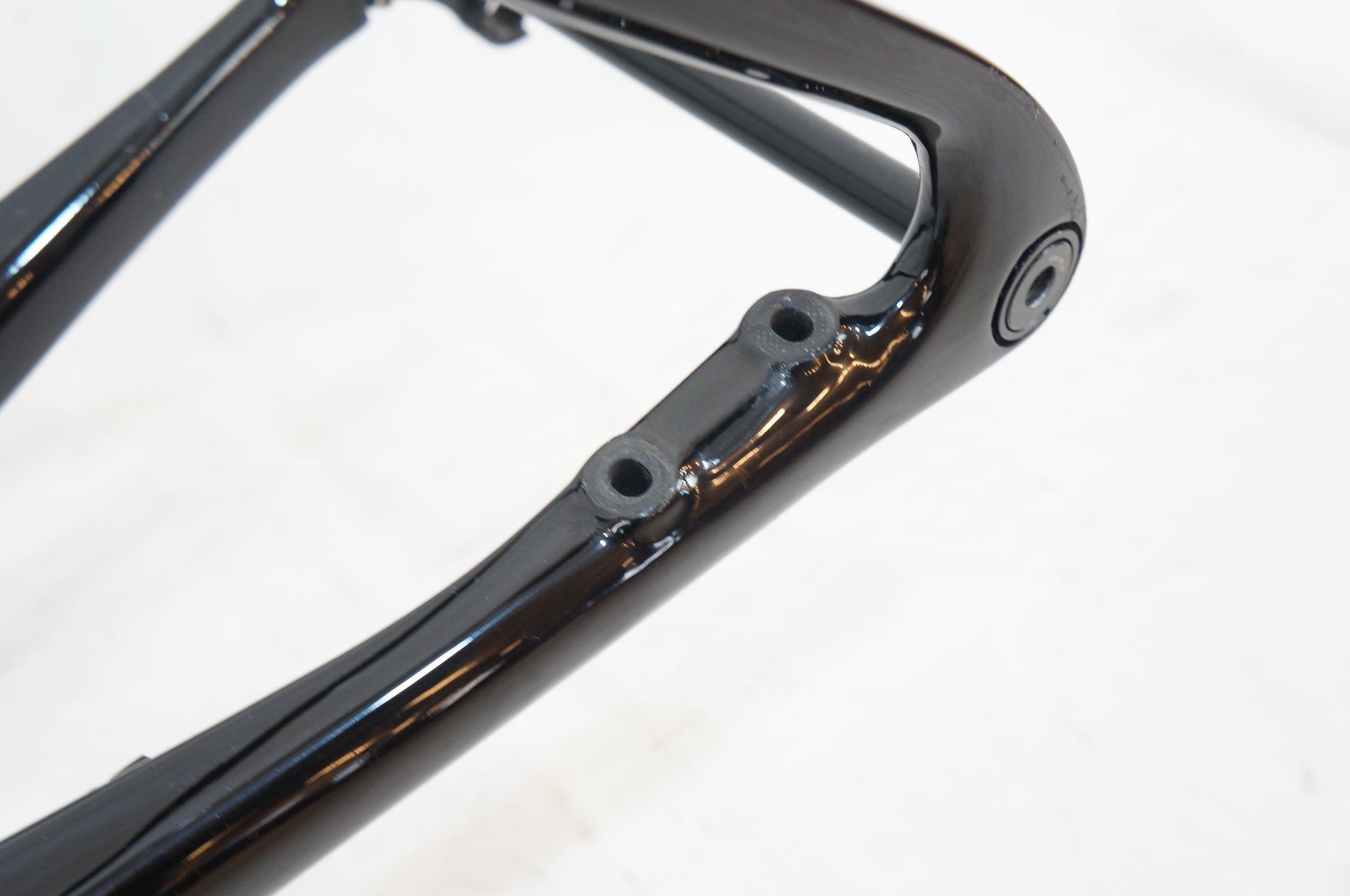 CANNONDALE 「キャノンデール」 SUPERSIX EVO 2025年モデル フレームセット / バイチャリ浦和ベース