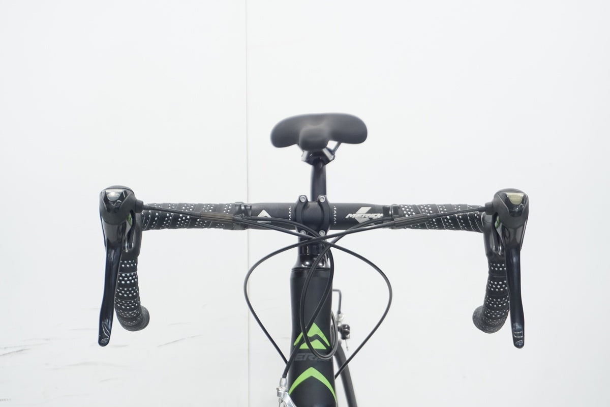 MERIDA 「メリダ」 RIDE200 2015年モデル ロードバイク / 滋賀大津店