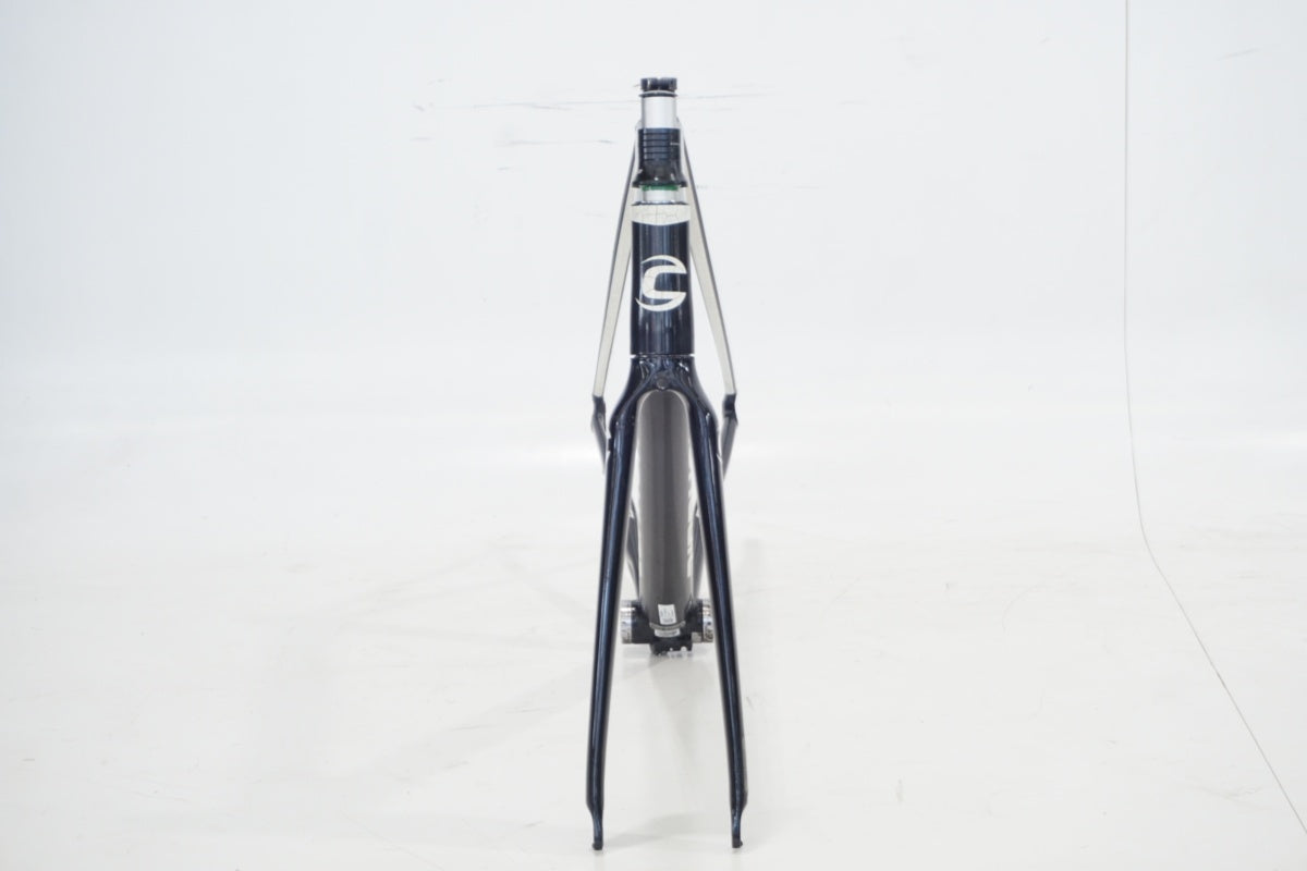 CANNONDALE 「キャノンデール」 CAAD OPTIMO 2017年モデル フレームセット / 滋賀大津店