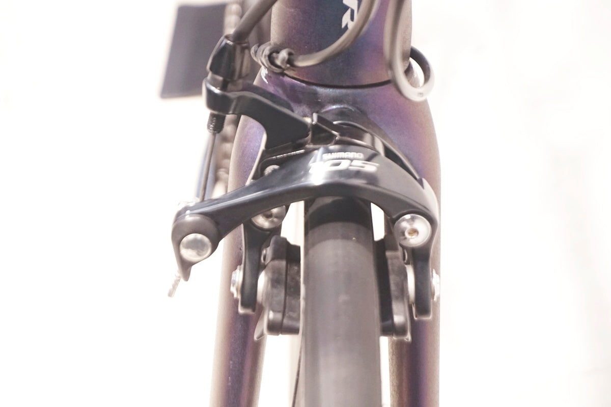 ANCHOR 「アンカー」 RS6 EQUIPE 2016年モデル ロードバイク / 大阪門真店