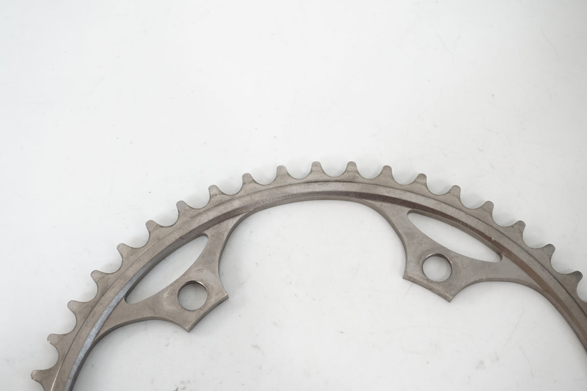 SHIMANO 「シマノ」 DURA-ACE NJS 50T チェーンリング / 大宮店
