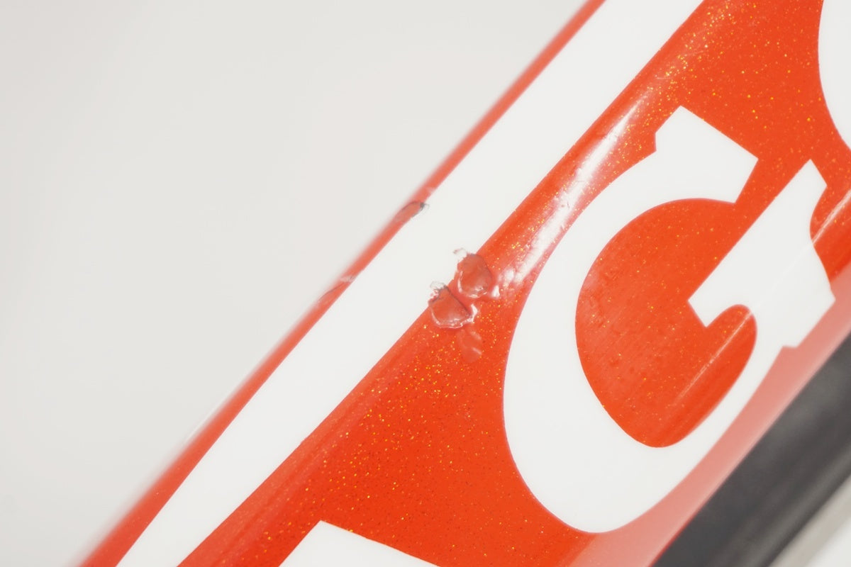 COLNAGO「コルナゴ」 M10 2011年モデル ロードバイク / 京都八幡店