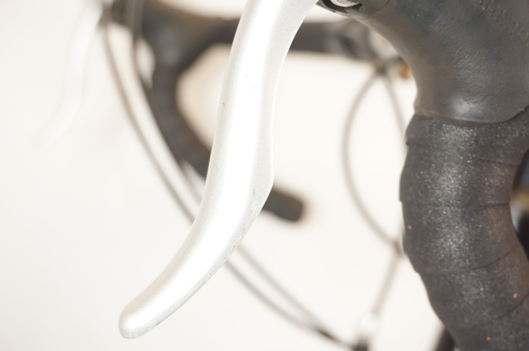 LOUIS GARNEAU 「ルイガノ」 LGS-CR23 2011年モデル ロードバイク / 宇都宮店