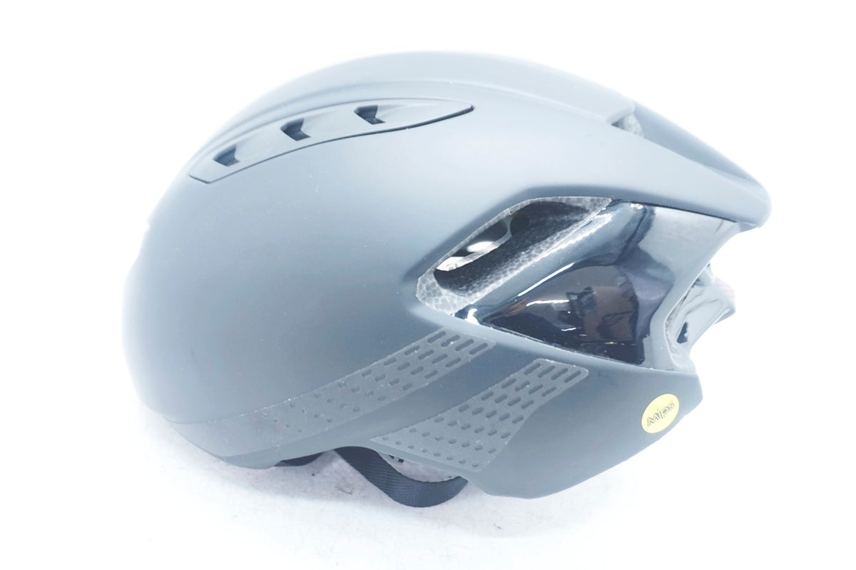BONTRAGER 「ボントレガー」 ASIA BALLISTA MIPS 2017年モデル S/M(51-58㎝)サイズ ヘルメット / 大阪門真店