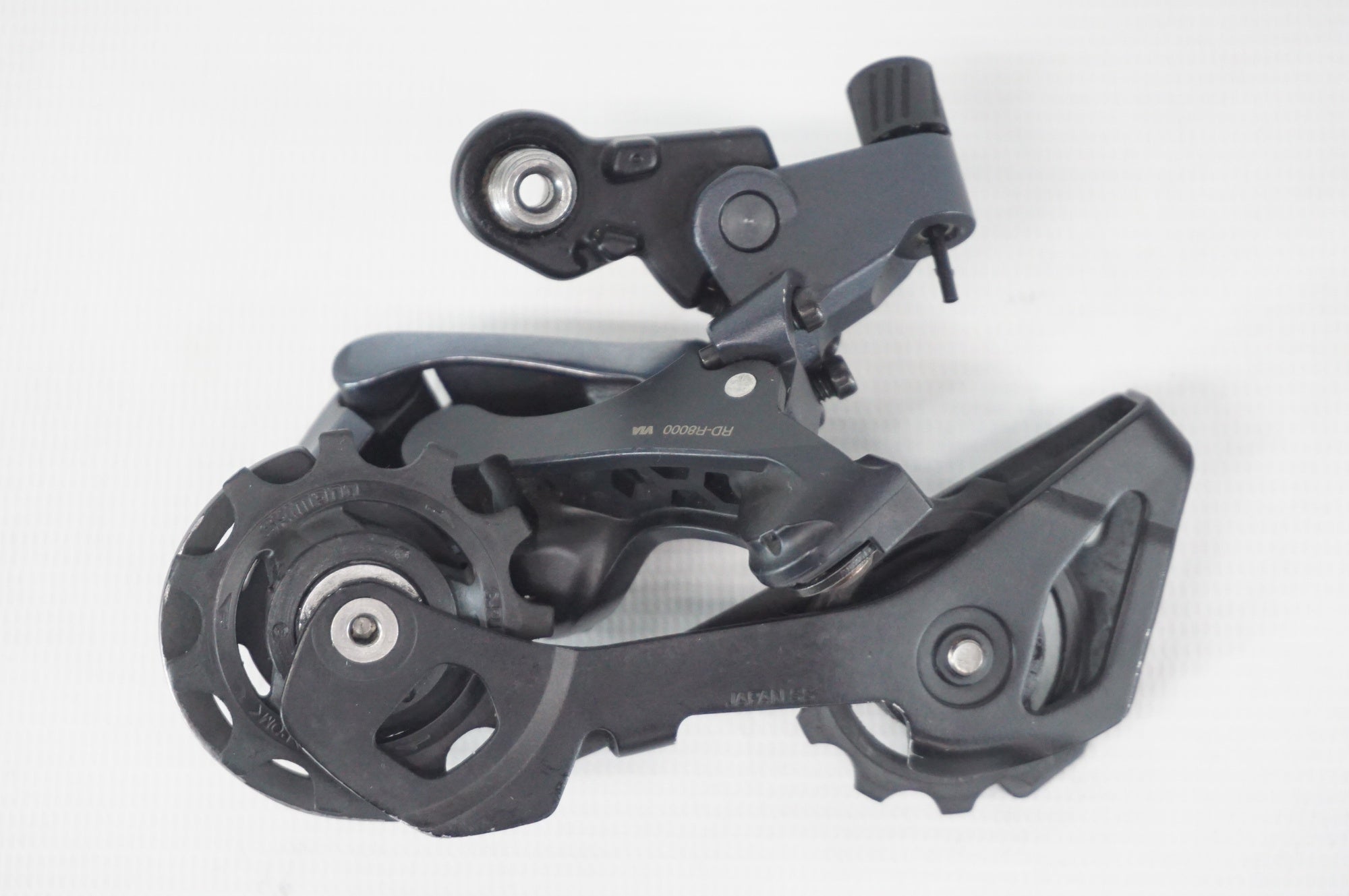 SHIMANO 「シマノ」 ULTEGRA RD-R8000 リアディレイラー / 阪急塚口店