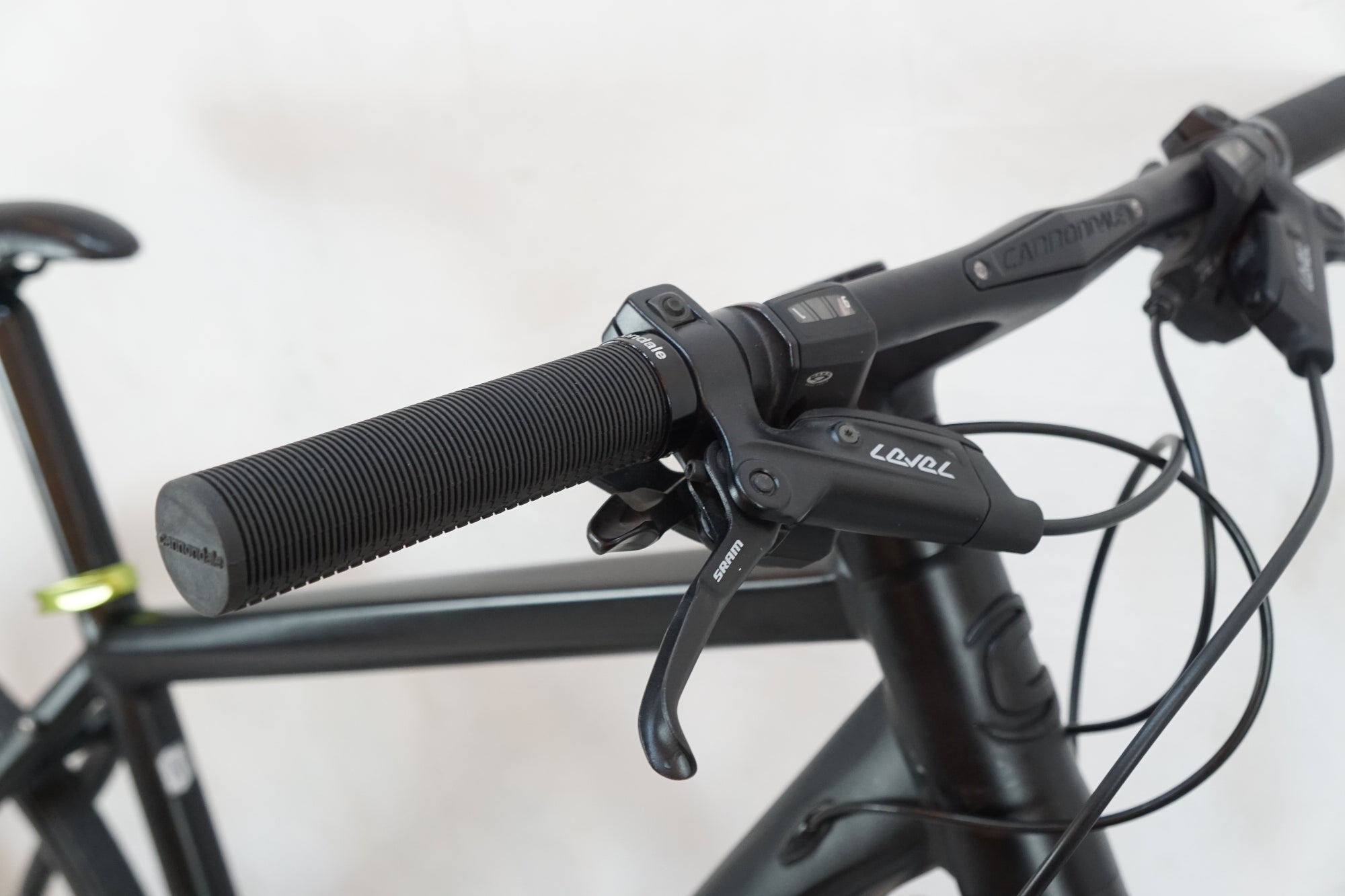 CANNONDALE 「キャノンデール」 BADBOY SOLO RIGID 5 2013年モデル クロスバイク / 中目黒店