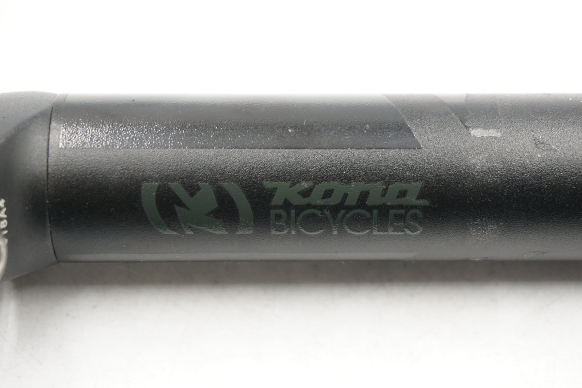 KONA 「コナ」 Φ30.6 301mm シートポスト / 奈良店