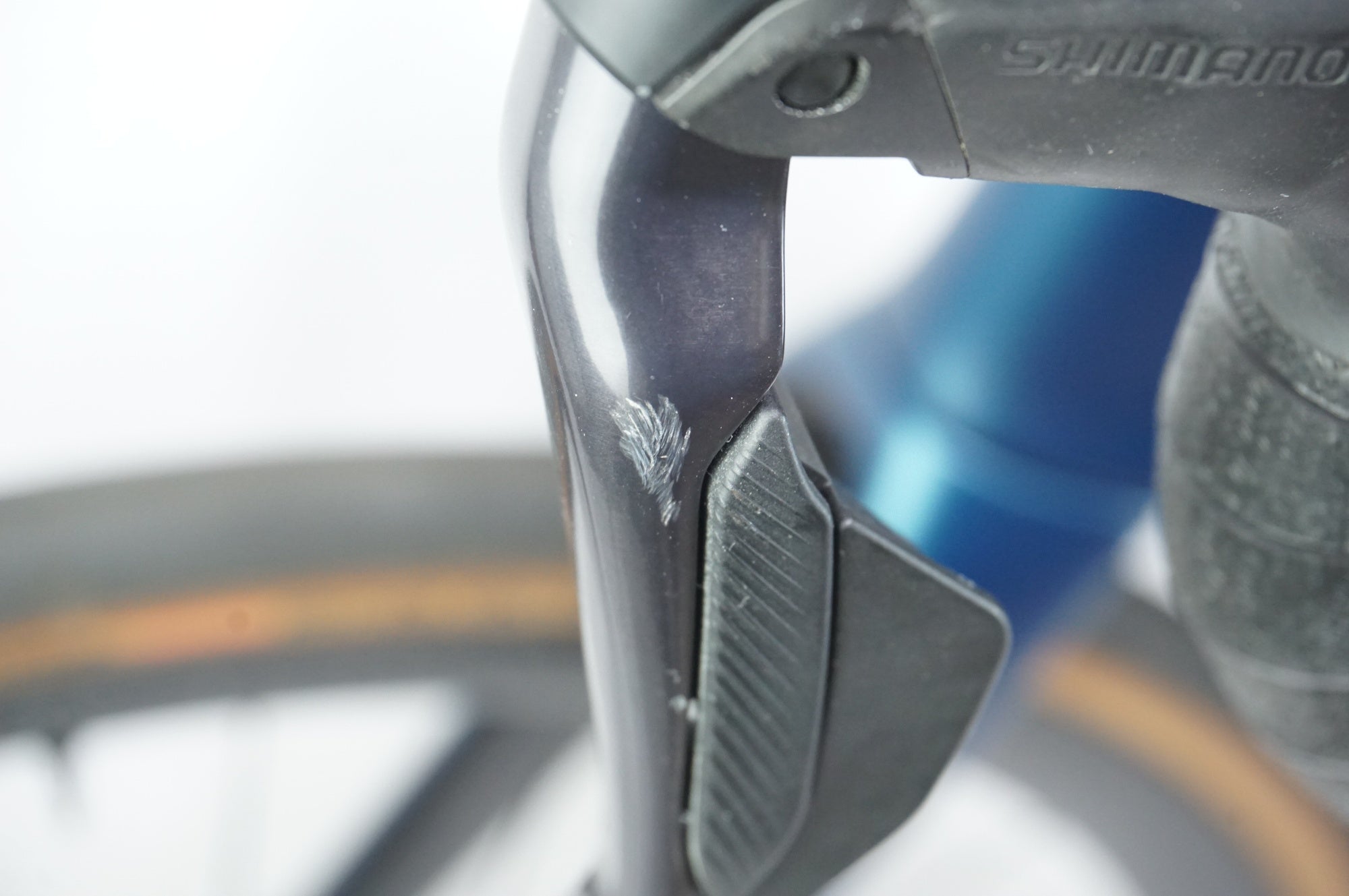 TREK 「トレック」 DOMANE SL6 2022年モデル ロードバイク / 中目黒店