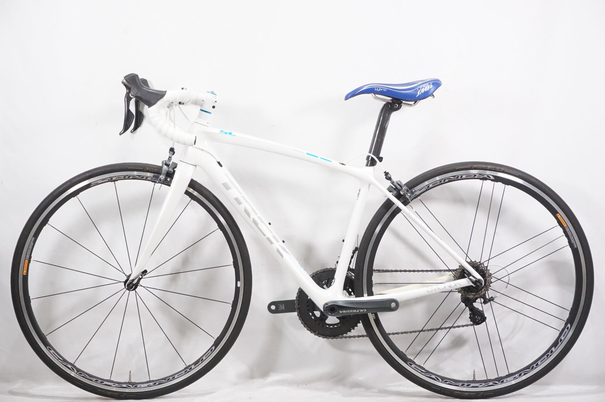 TREK 「トレック」 EMONDA SL6 WSD 2015年モデル ロードバイク / AKIBA店