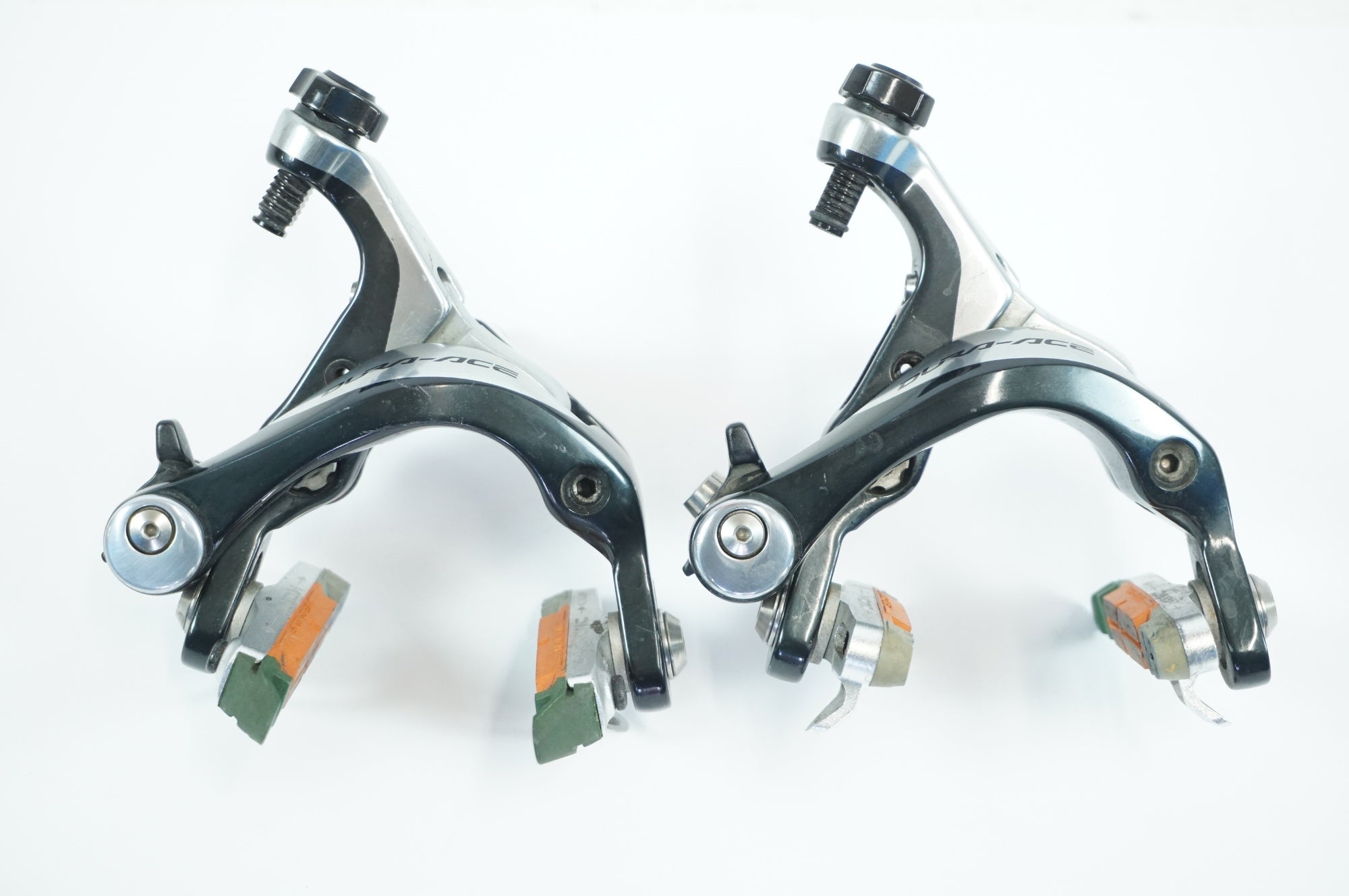 SHIMANO 「シマノ」 DURA-ACE BR-9000 キャリパーセット / 宇都宮店 