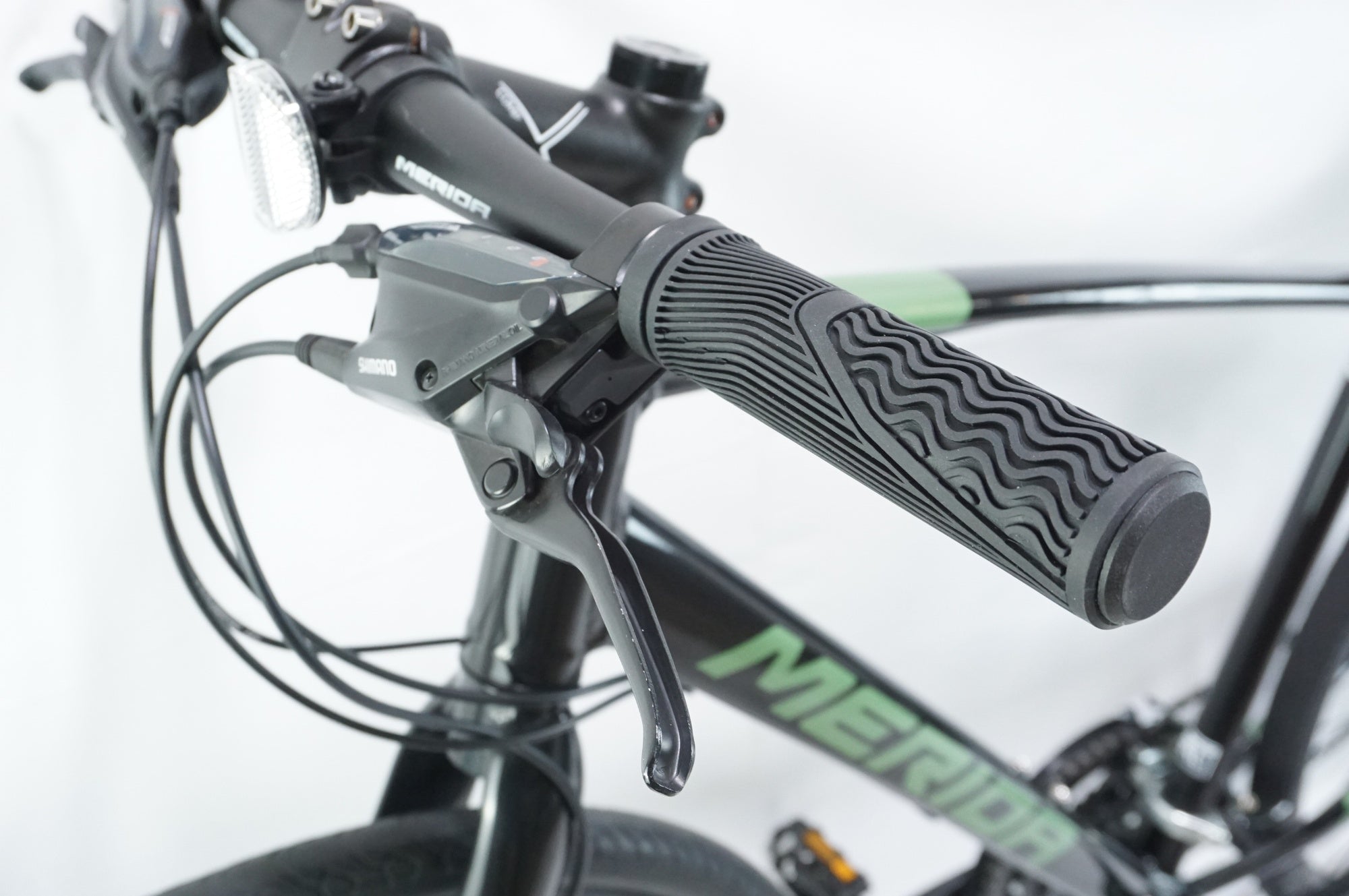 MERIDA 「メリダ」 CROSSWAY 300-D 2024年モデル クロスバイク / 中目黒店