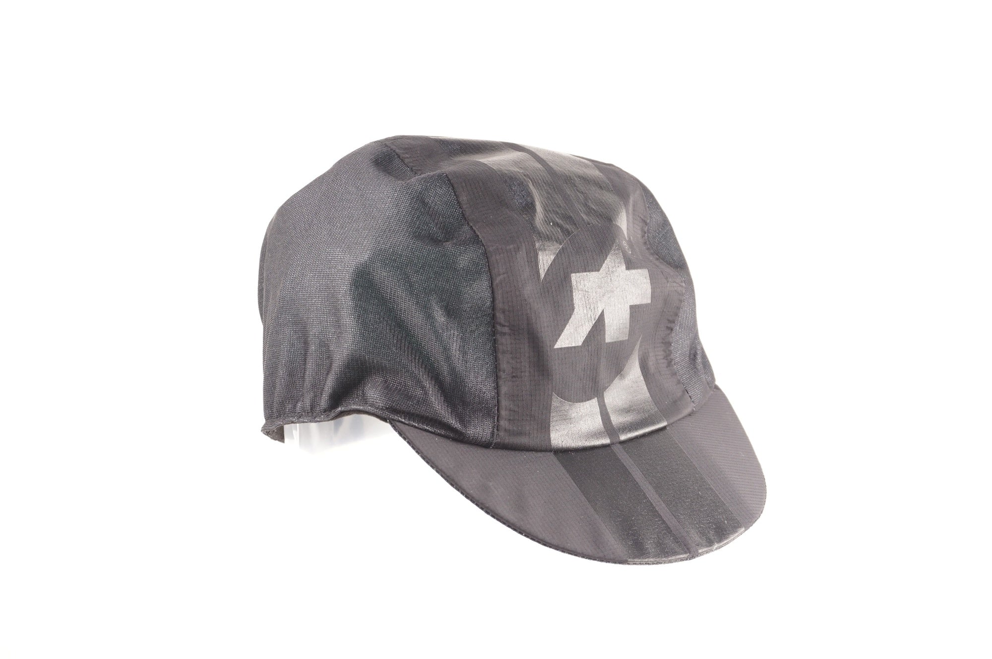 ASSOS 「アソス」 RAINCAP S7 サイズ 1 サイクルキャップ / 中目黒店