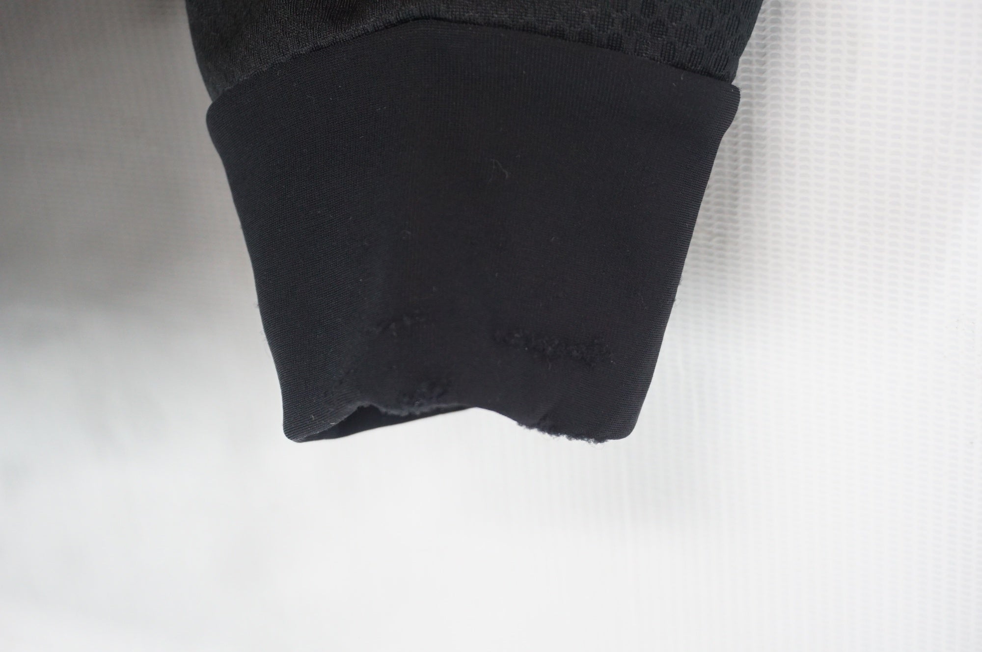 PEARL IZUMI 「パールイズミ」 ウィンドブレーク Mサイズ ジャケット / 阪急塚口店