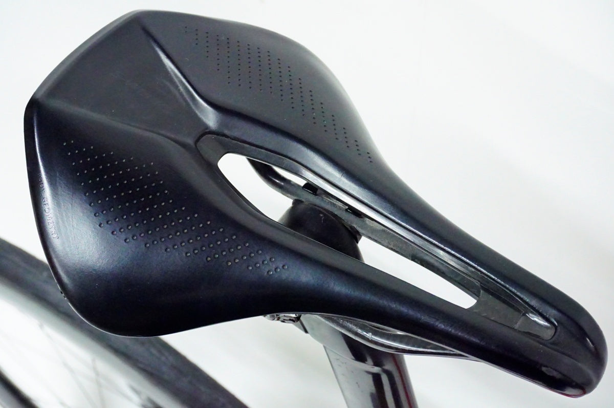 SPECIALIZED 「スペシャライズド」 S-WORKS TARMAC SL7 DISC 2021年モデル ロードバイク / 名古屋大須店