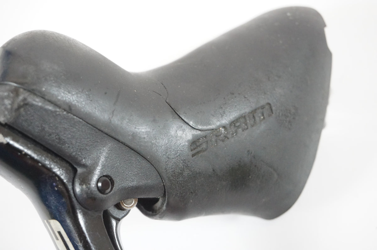 SRAM 「スラム」 APEX シフトレバー / 宇都宮店