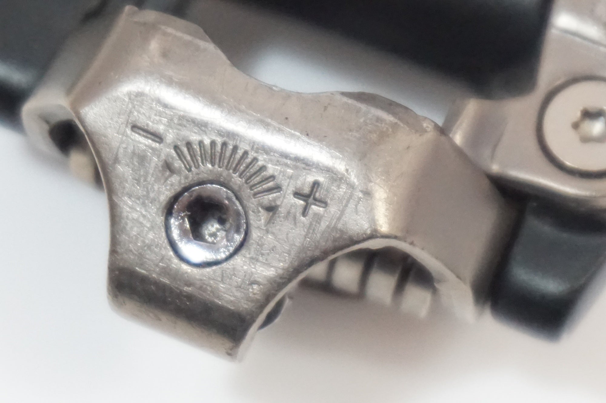 SHIMANO 「シマノ」 XTR PD-M9000 ペダル / 世田谷店