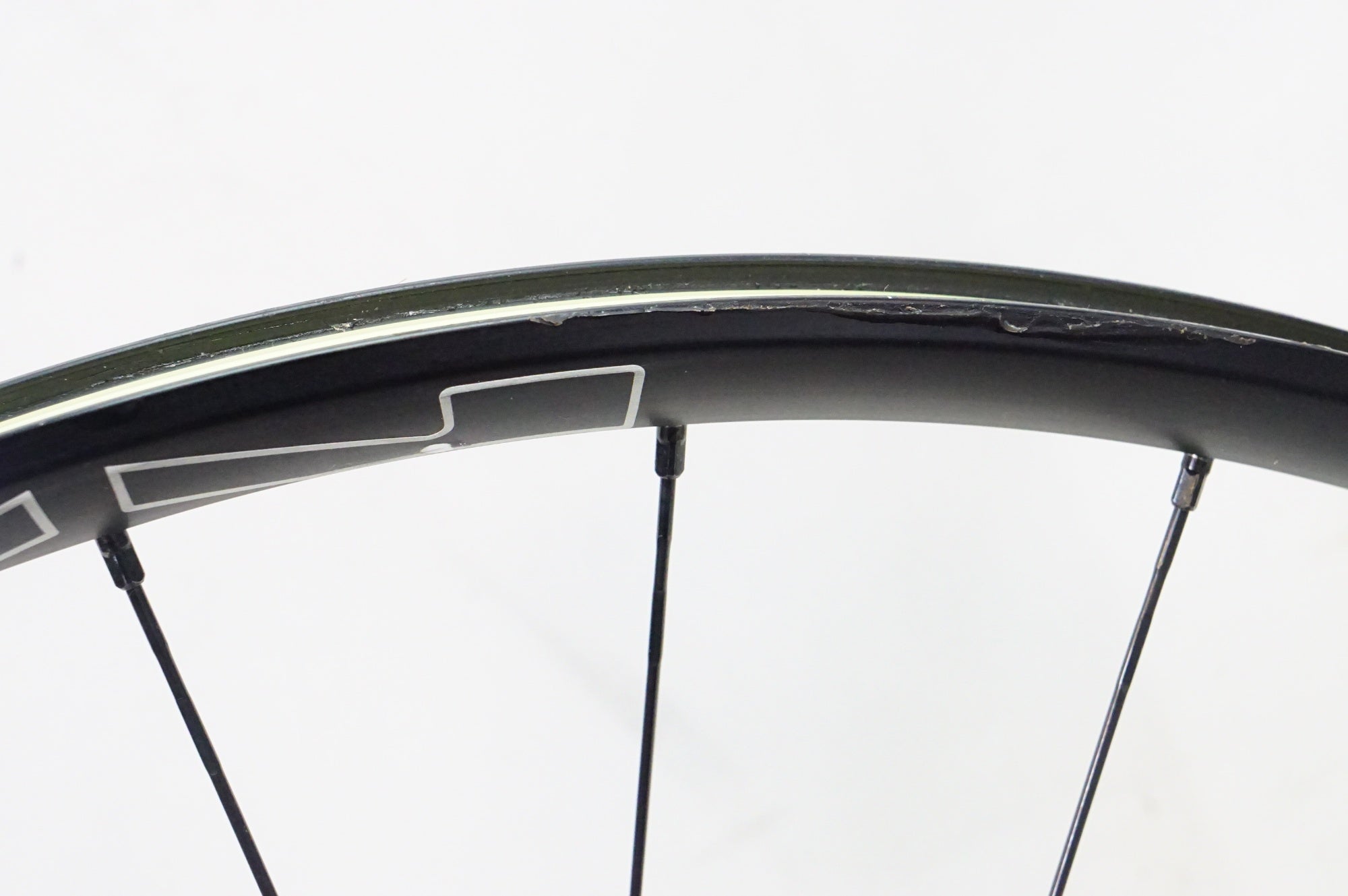 SHIMANO 「シマノ」 WH-MT601 シマノMS12速 ホイールセット / 熊谷本店