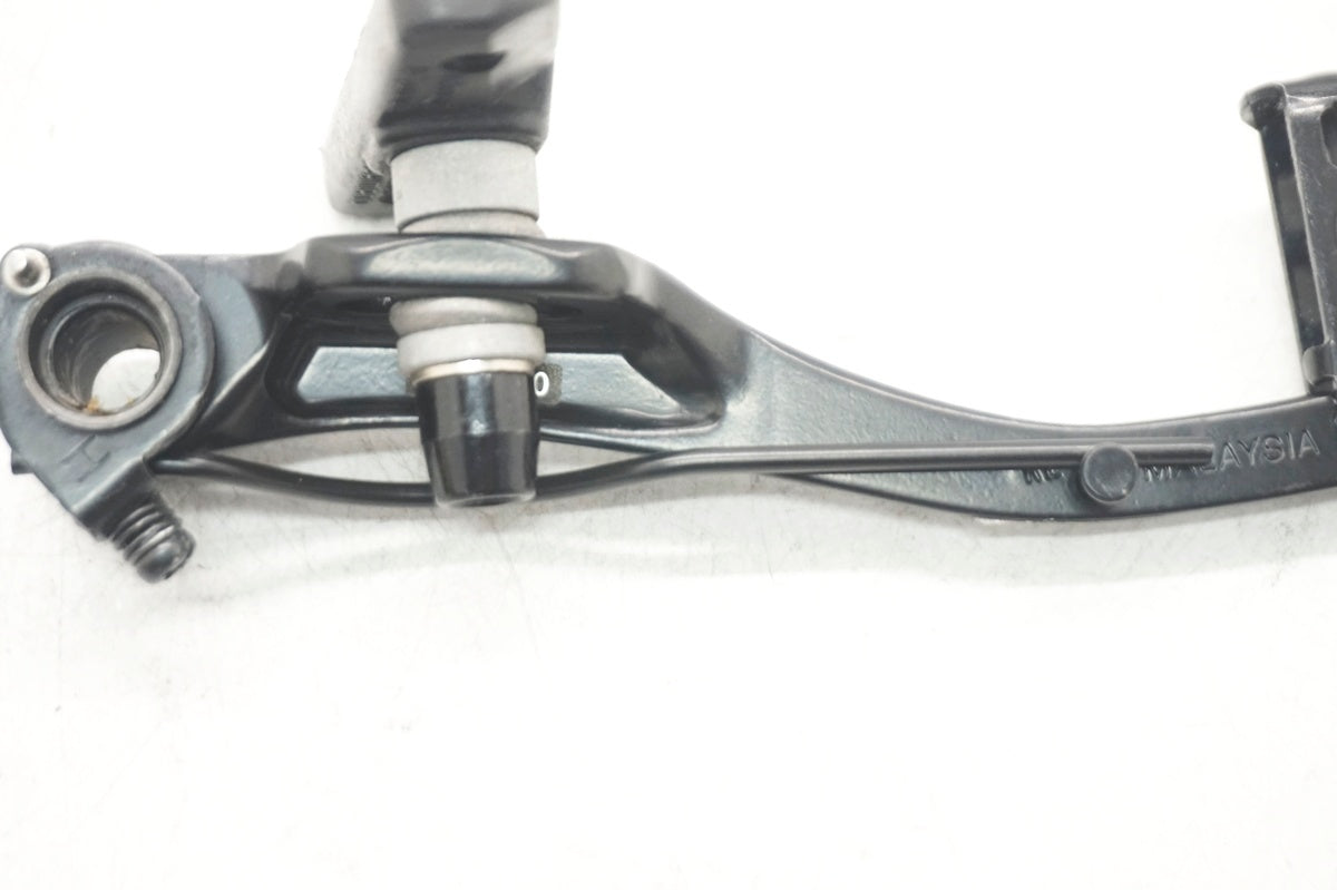 SHIMANO 「シマノ」 BR-T4000 Vブレーキ / 大阪門真店