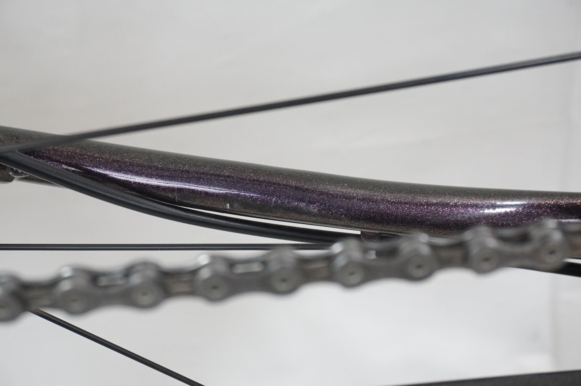 CANNONDALE「キャノンデール」 TOPSTONE2 2021年モデル ロードバイク/ 京都西院店