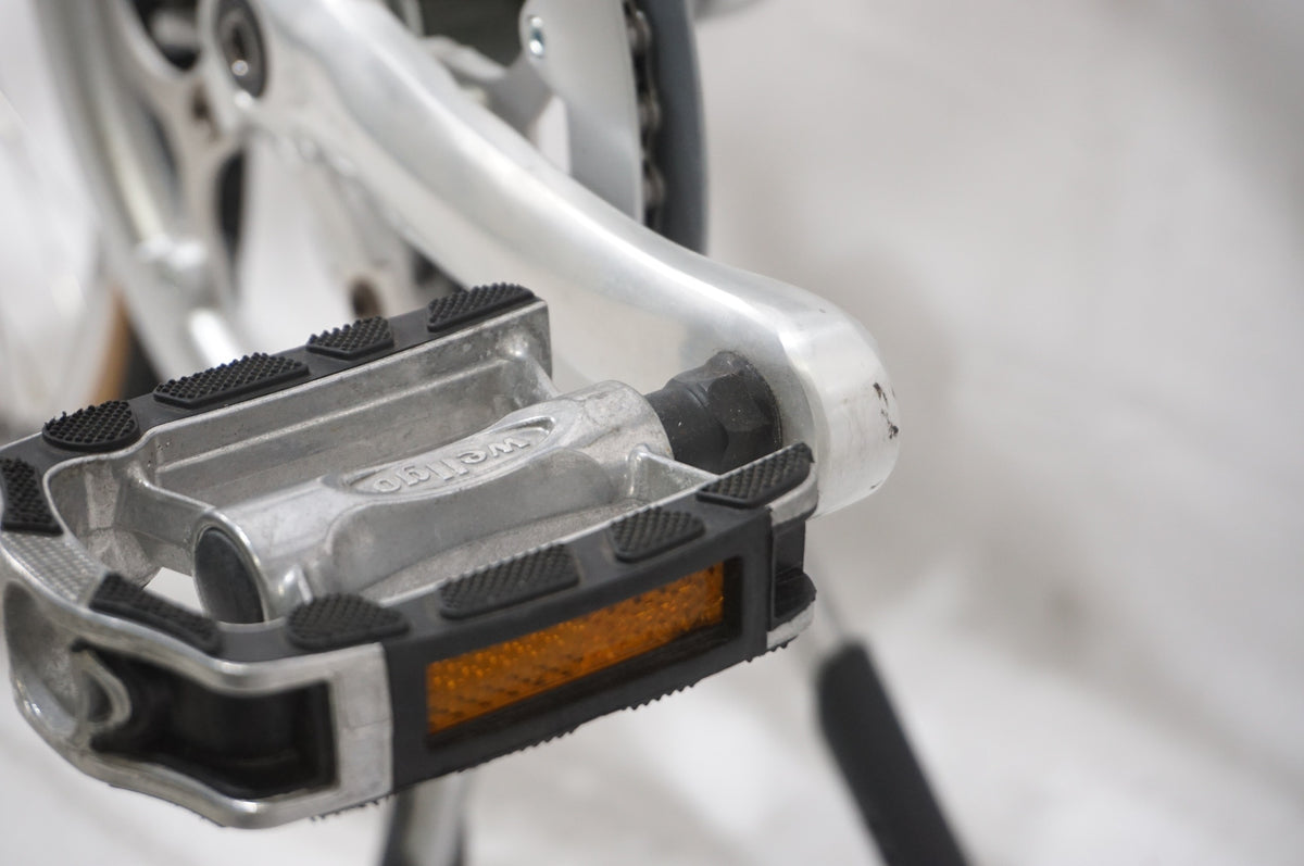 RALEIGH 「ラレー」 RSW SPORT 2025年モデル 20インチ ミニベロ / AKIBA店