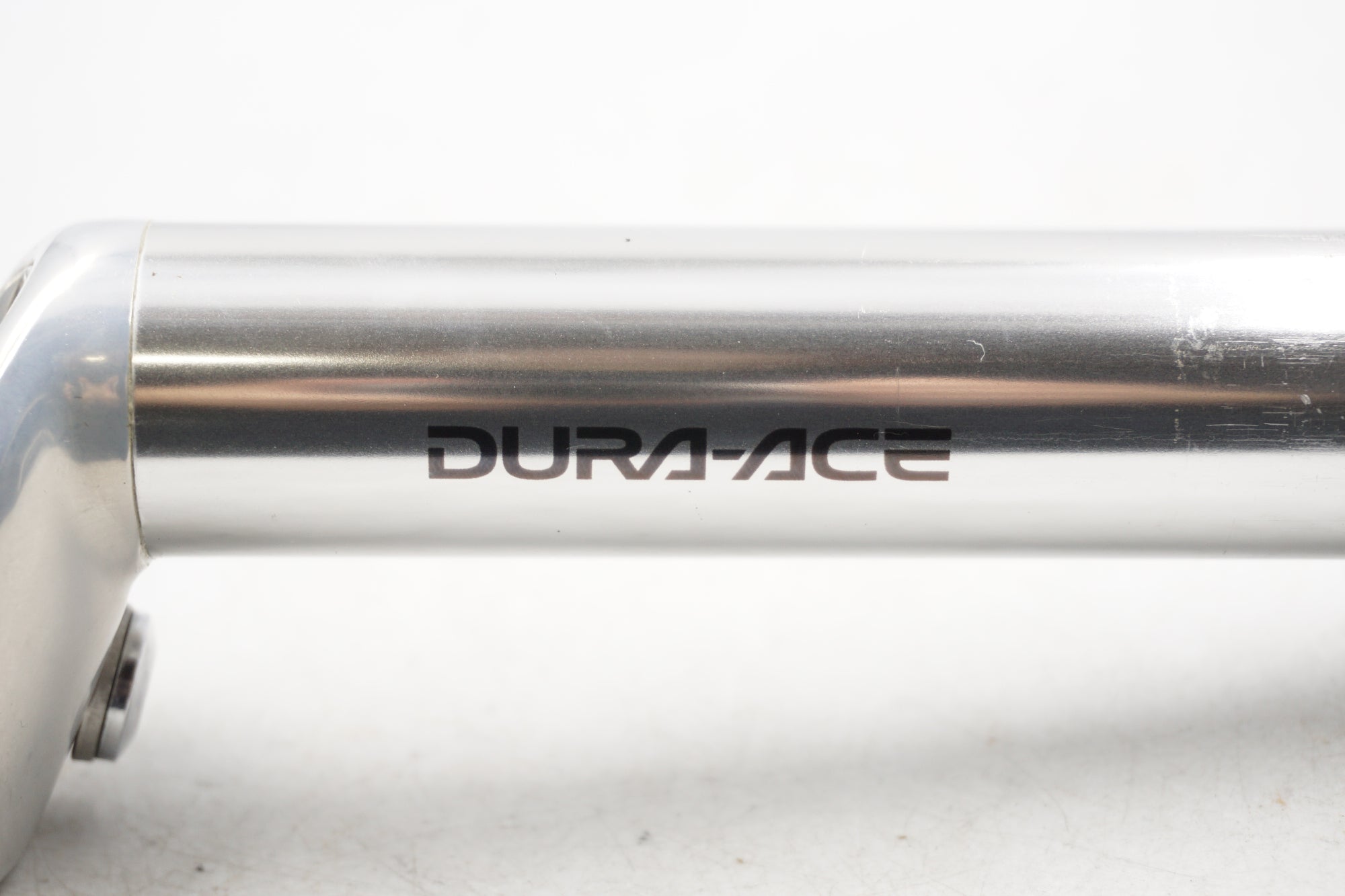 SHIMANO 「シマノ」 DURA-ACE EASTON SP-7410 Φ27.2 270mm シートポスト / 奈良店