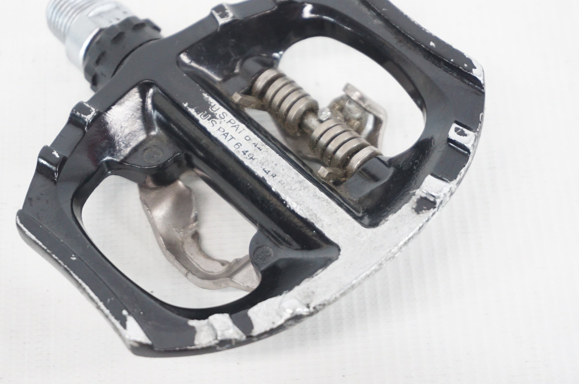 SHIMANO 「シマノ」 PD-A530 ペダル / 阪急塚口店