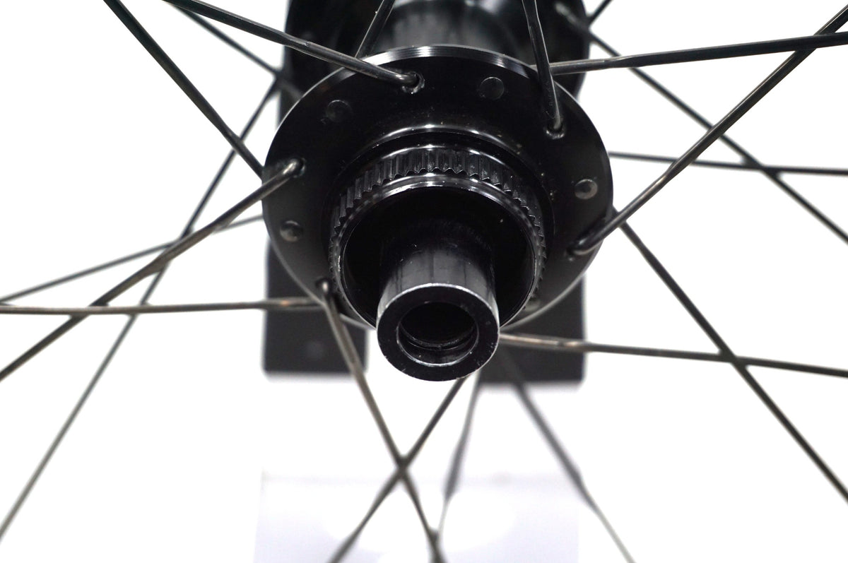 ENVE 「エンヴィ」 45 INNERDRIVE TLR シマノフリー 11速 ホイールセット / 川越店