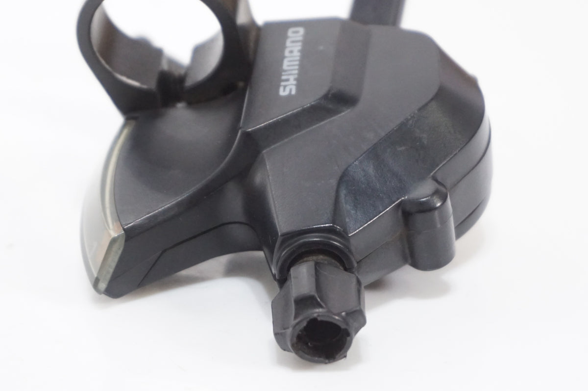 SHIMANO 「シマノ」 SL-M315 シフトレバー / AKIBA店