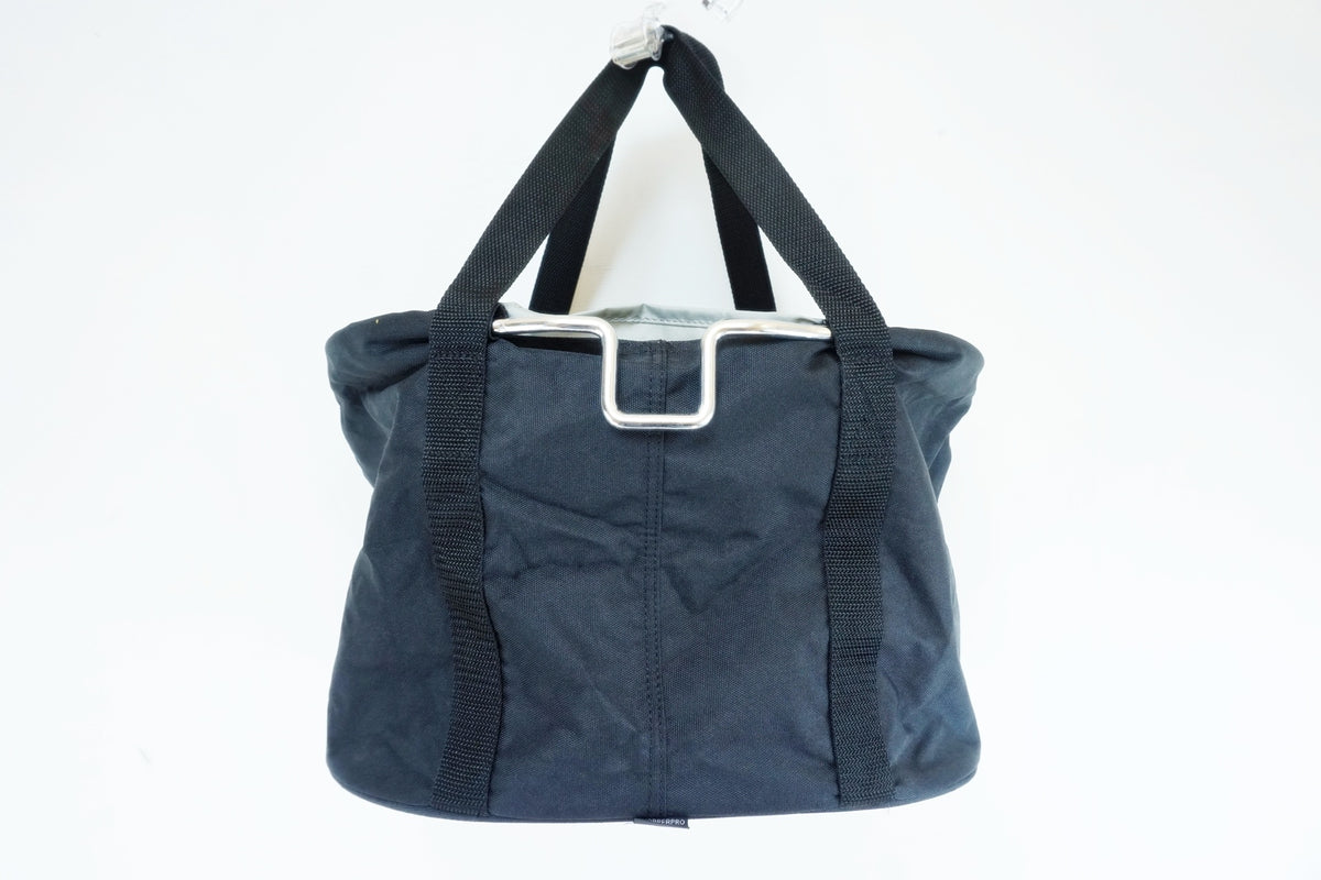RIXEN KAUL 「リクセンカウル」 SHOPPER フロントバッグ / 有明ガーデン店