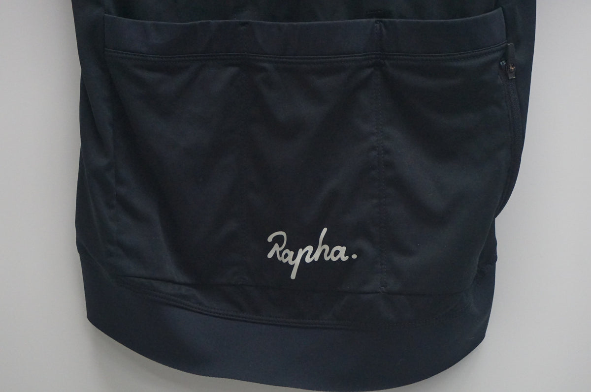 RAPHA 「ラファ」 CORE JERSEY Sサイズ メンズ サイクルジャージ / 福岡店