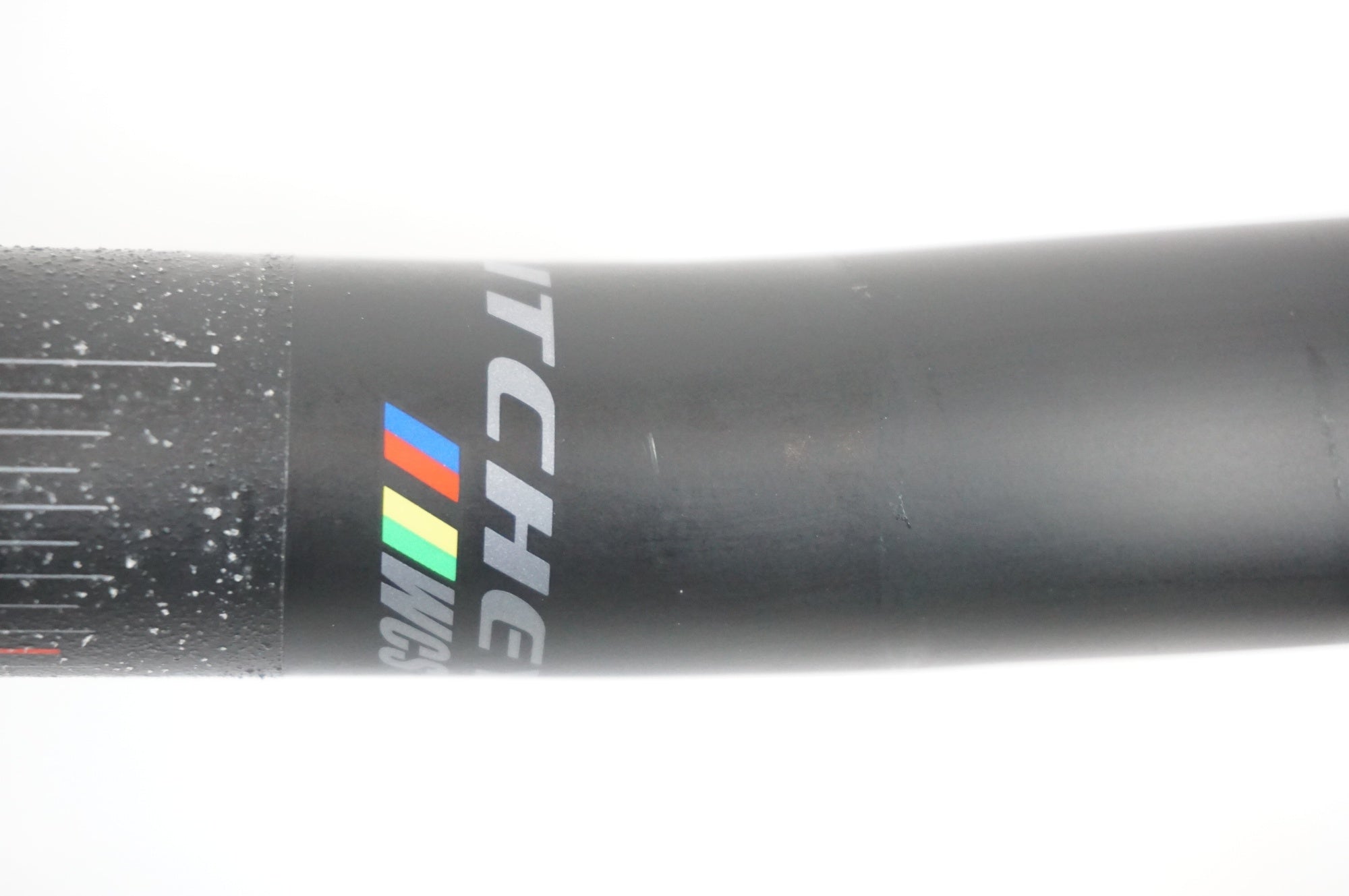 RITCHEY 「リッチー」 WCS BEACON φ31.8 520mm ハンドル / 宇都宮店