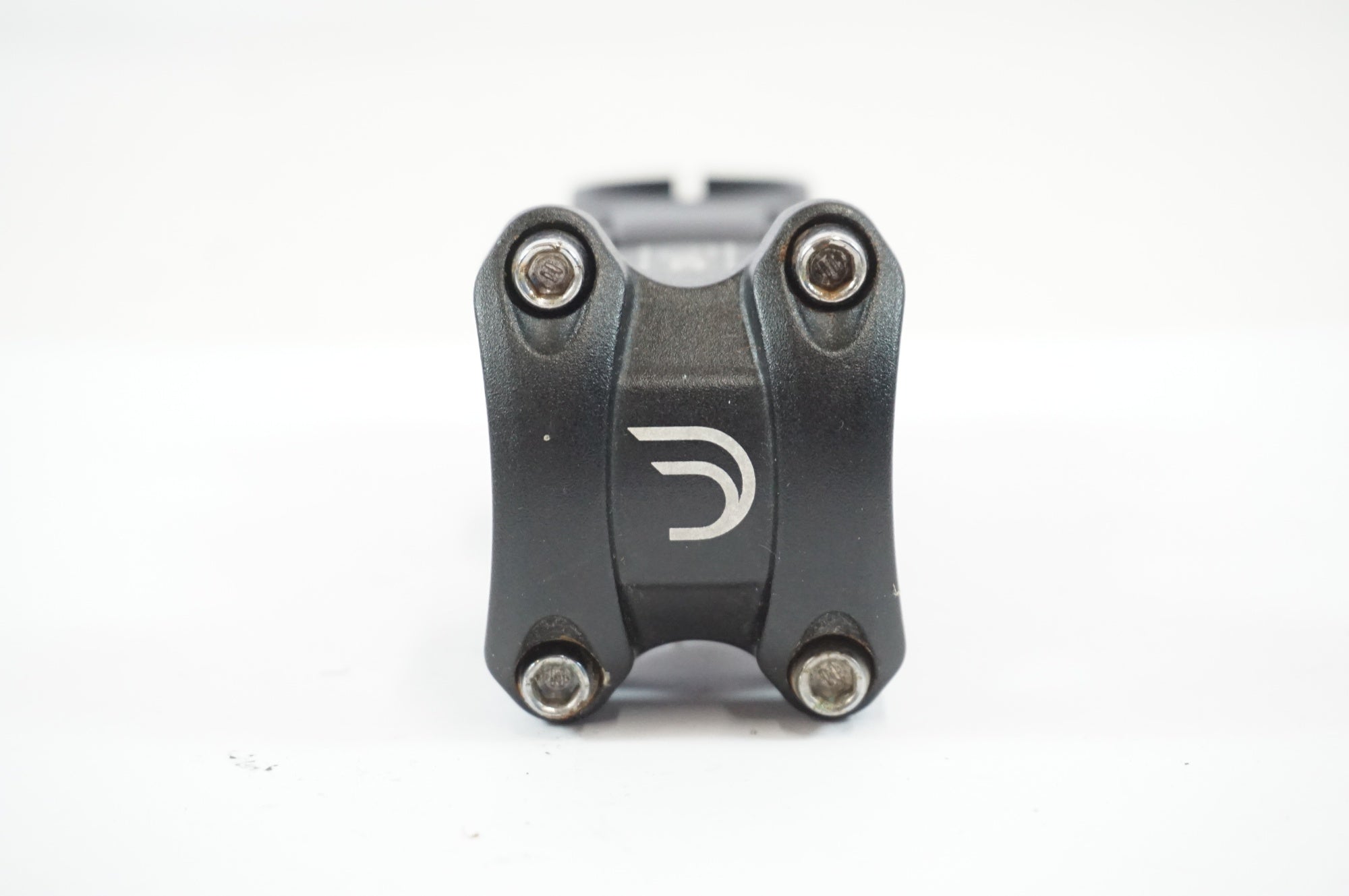 DEDA 「デダ」 ADJ φ31.7 90mm ステム / 宇都宮店