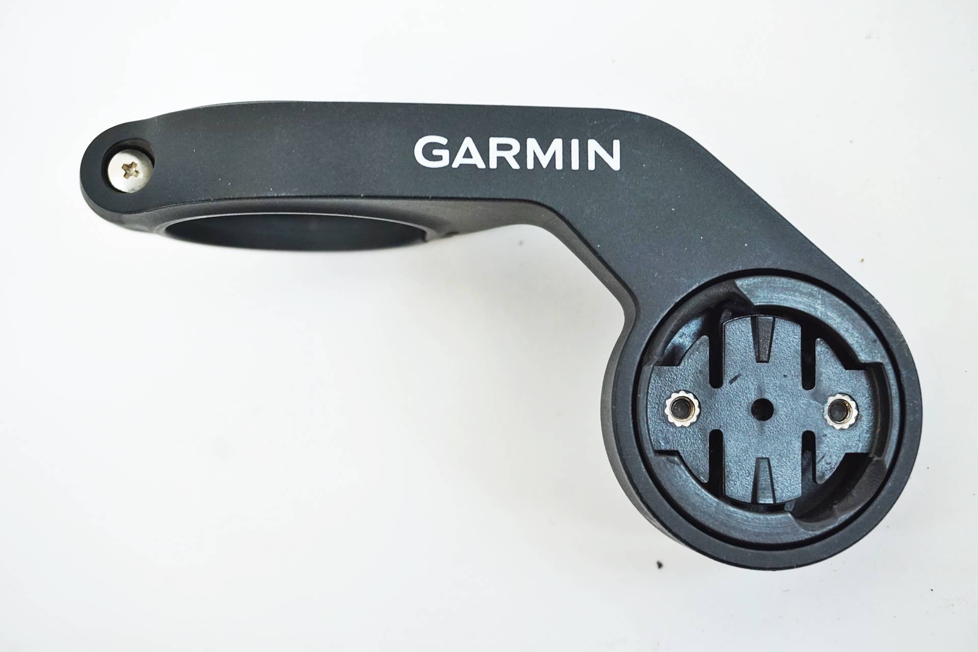 GARMIN 「ガーミン」 マウント / 有明ガーデン店