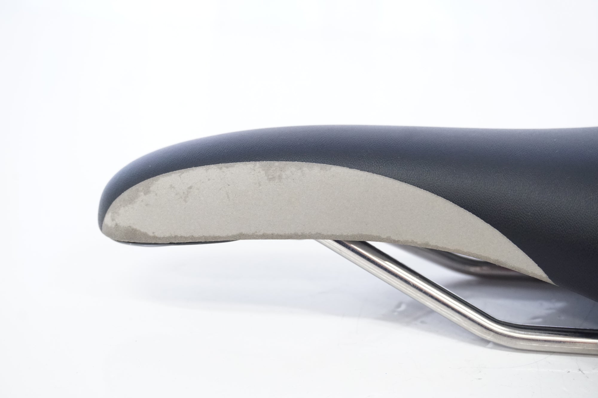 FIZIK 「フィジーク」 2014 TOUR EDITION ALIANTE GAMMA k:ium サドル / 浜松店